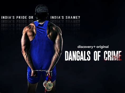 dangals of crime free download|Prime Video: Dangals Of Crime .